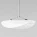 Подвесной светодиодный светильник Loft IT Tense 10347/XL