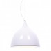 Подвесной светильник Lumina Deco Vittorio LDP 7520 WT