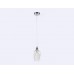 Подвесной светильник Ambrella light Traditional TR3608