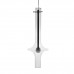 Подвесной светодиодный светильник Loft IT Tube 10061BK