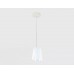 Подвесной светодиодный светильник Ambrella light Original AK4112