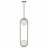 Подвесной светильник Loft IT Glob LOFT2601-A