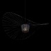 Подвесной светильник Loft IT Chapeau 10246/1200