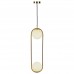 Подвесной светильник Loft IT Glob LOFT2601-A