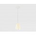 Подвесной светодиодный светильник Ambrella light Original AK4112
