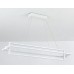 Подвесной светодиодный светильник Ambrella light Comfort Line FL5735
