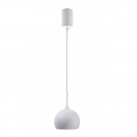 Подвесной светильник Deko-Light Heze I 342126