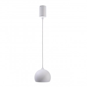 Подвесной светильник Deko-Light Heze I 342126