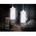 Подвесной светильник Ambrella light Traditional TR8161