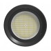 Подвесной светодиодный светильник Jazzway PHB 03 PRO-5 5040519