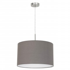 Подвесной светильник Eglo Pasteri 31574