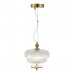 Подвесной светодиодный светильник ST Luce Oriental SL6122.313.01