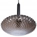 Подвесной светильник Divinare Okab 5005/04 SP-1