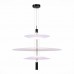 Подвесной светодиодный светильник ST Luce Isola SL6101.423.01