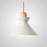 Подвесной светильник Imperium Loft Omg B 179775-26