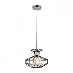 Подвесной светильник Ambrella light Traditional TR5850