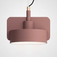 Подвесной светильник Imperium Loft 102054-26