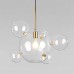 Подвесной светильник Loft IT Bolle 2034-P6