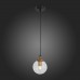 Подвесной светильник ST Luce Varieta SL234.403.01