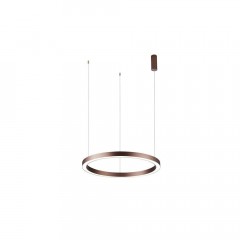 Подвесной светильник Aployt Nisia APL.025.03.60