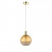 Подвесной светильник Vele Luce Unicum VL5374P31