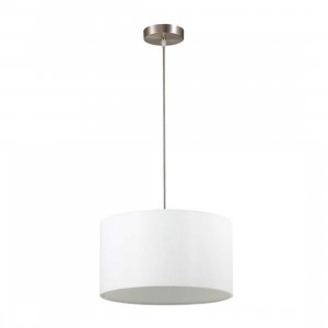 Подвесной светильник Lumion Moderni Nikki 3745/2