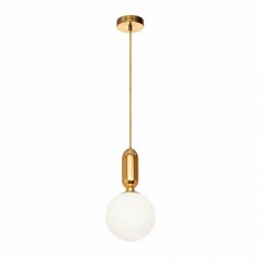 Подвесной светильник Loft IT Parachilna 9974-A