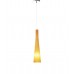 Подвесной светильник Lumina Deco Morrate LDP 7227 YL