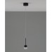 Подвесной светодиодный светильник Moderli Drop V10862-PL