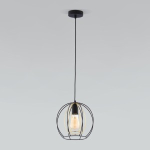 Подвесной светильник TK Lighting 6597 Jaula