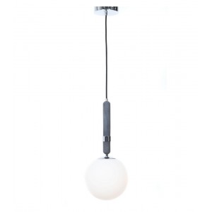 Подвесной светильник Lumina Deco Granino LDP 6011-1 CHR