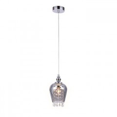 Подвесной светильник Ambrella light Traditional TR3609