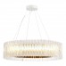 Подвесной светодиодный светильник ST Luce Nazare SL6012.213.01