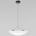 Подвесной светодиодный светильник Loft IT Tense 10347/M