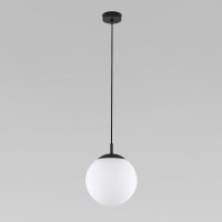 Подвесной светильник TK Lighting 5670 Esme