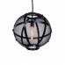 Подвесной светильник Lumina Deco Cavaro LDP 042-M