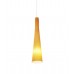 Подвесной светильник Lumina Deco Morrate LDP 7227 YL
