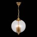 Подвесной светильник ST Luce Lateria SL362.203.03