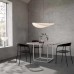 Подвесной светодиодный светильник Imperium Loft Tense 220189-26