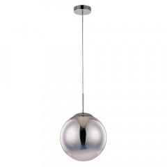 Подвесной светильник Arte Lamp Jupiter Chrome A7962SP-1CC