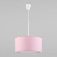 Подвесной светильник TK Lighting 3231 Rondo Kids