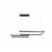 Подвесной светильник Zortes TORY ZRS.30404.88