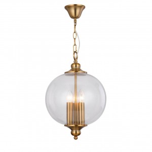 Подвесной светильник ST Luce Lateria SL362.203.03