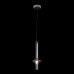Подвесной светодиодный светильник Loft IT Tube 10061CH