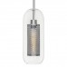 Подвесной светильник Loft IT Hexagon Loft2567-E
