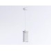 Подвесной светильник Ambrella light Traditional TR8161