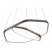 Подвесной светодиодный светильник Ambrella light Confort Line FL361
