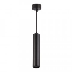 Подвесной светильник Feron Echo ML1841 48394
