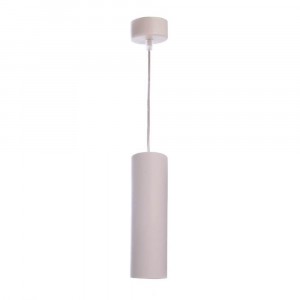Подвесной светильник Deko-Light Barro II 342024