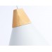 Подвесной светильник Ambrella light Traditional TR8195